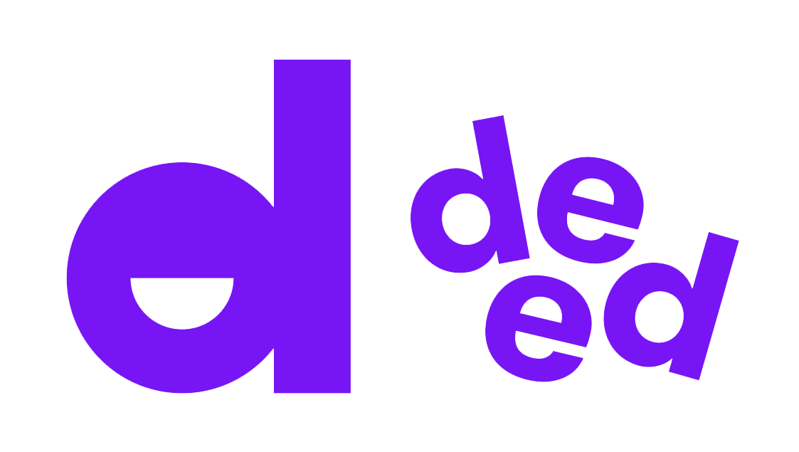Charity verification badge